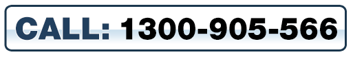 Click to call Telopea Electricians