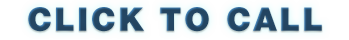 Click to call Telopea Electricians
