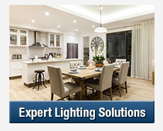 Expert Lighting Solutions Telopea
