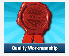 Telopea Satisfaction Guaranteed