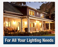 Telopea Full Range of Electrical Solutions