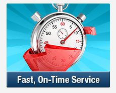On-Time Electricians Telopea