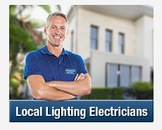 Telopea Lighting Electricians