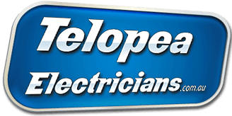 Telopea Electricians